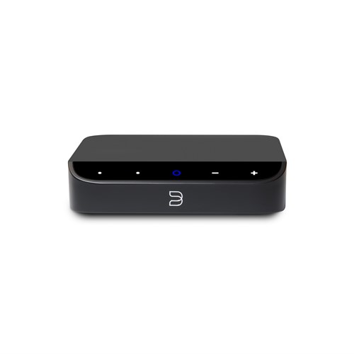 Bluesound NODE NANO - Front
